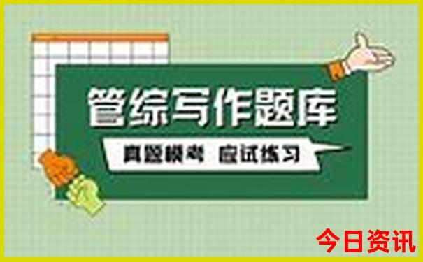 宁波市内旅游必去景点