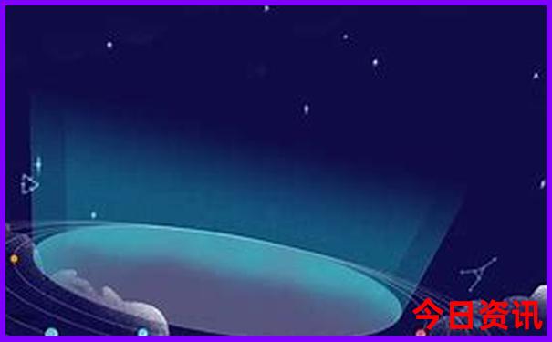 中国暑假最凉快的地方