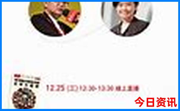 安顺旅游景点排名