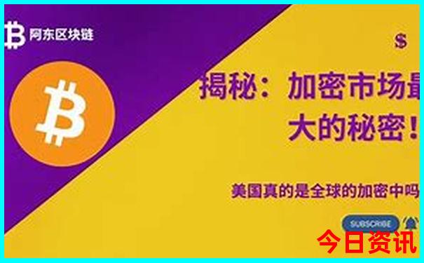内蒙古自驾旅游攻略必玩的景点