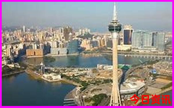 山西旅游四天三晚攻略